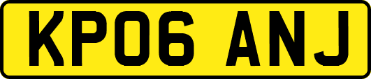 KP06ANJ