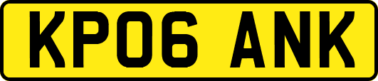 KP06ANK