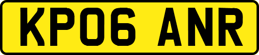 KP06ANR