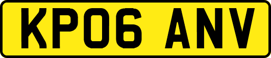 KP06ANV
