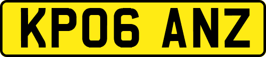 KP06ANZ