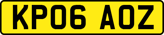 KP06AOZ