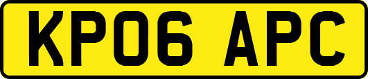 KP06APC