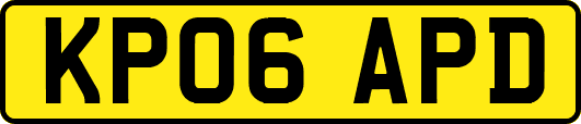 KP06APD