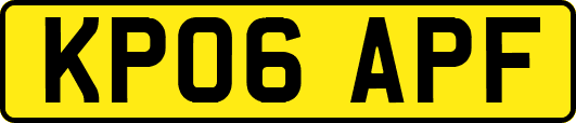 KP06APF