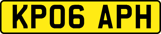 KP06APH