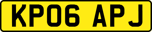 KP06APJ