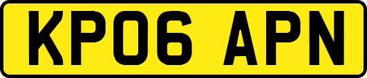 KP06APN
