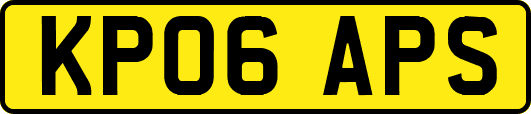 KP06APS