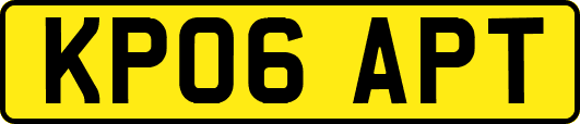 KP06APT