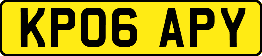 KP06APY