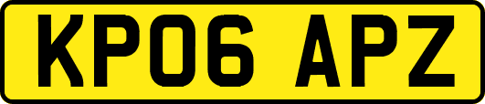 KP06APZ