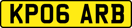 KP06ARB