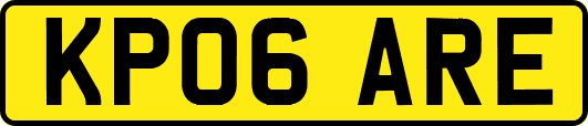 KP06ARE