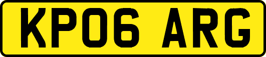KP06ARG