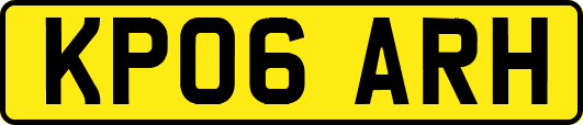 KP06ARH