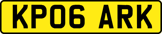 KP06ARK