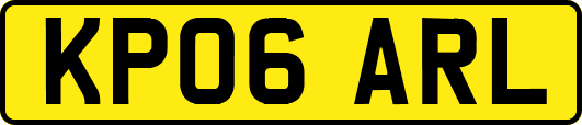 KP06ARL