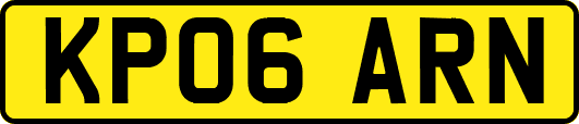 KP06ARN