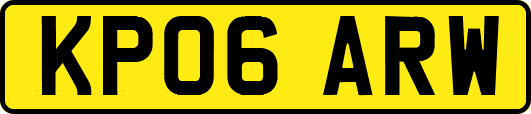 KP06ARW