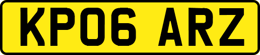 KP06ARZ