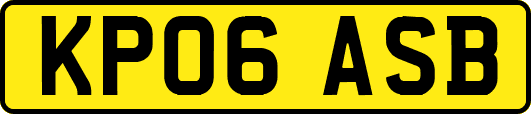 KP06ASB