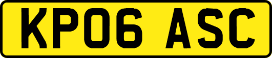KP06ASC