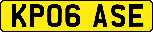 KP06ASE