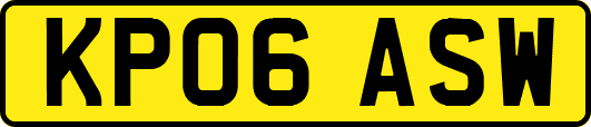 KP06ASW