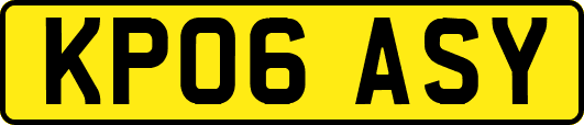 KP06ASY