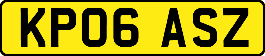 KP06ASZ