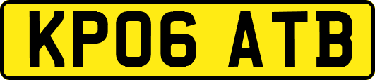 KP06ATB