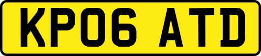 KP06ATD