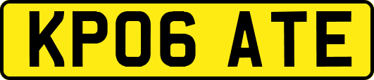 KP06ATE