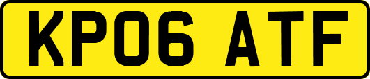 KP06ATF