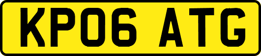 KP06ATG