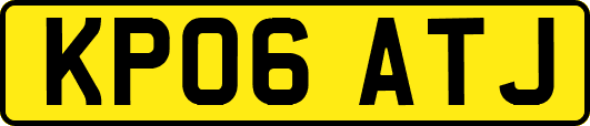 KP06ATJ