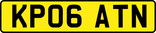 KP06ATN