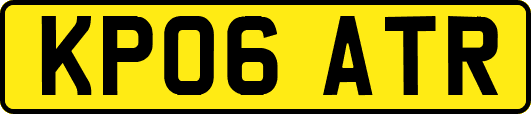 KP06ATR