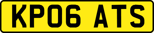 KP06ATS