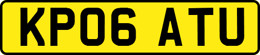 KP06ATU