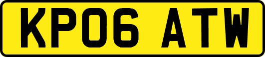 KP06ATW