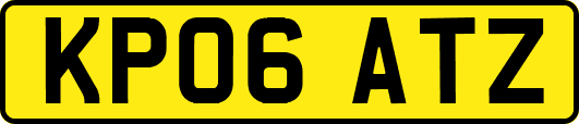 KP06ATZ