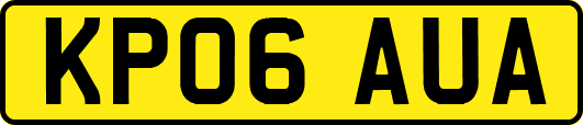 KP06AUA