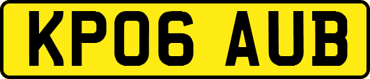 KP06AUB