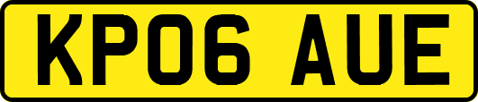 KP06AUE