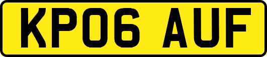 KP06AUF