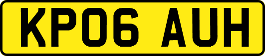 KP06AUH