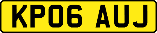 KP06AUJ