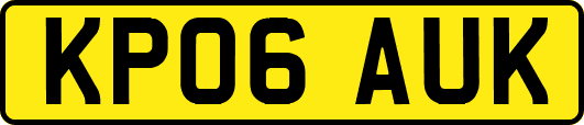 KP06AUK